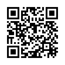QR Code for XxcGyKfwoKL78qHQCL9BfcLtcEnX85ZncU