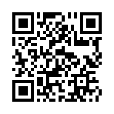 QR Code for XxcHAXYD2osbnHnzXdibXbFBNV87MMg9wp