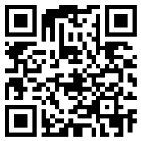 QR Code for XxcHiQa5RSi7oxLBRsnKWtcuxFsr3U9gT1