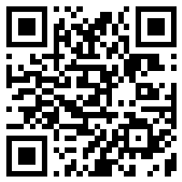 QR Code for XxcK5rwLqQkc2eHyR1pu4s6ewhtGtxTNL2