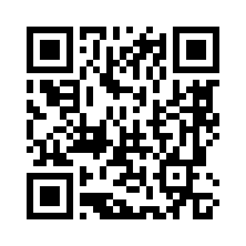 QR Code for XxcM6scDVfEP9yoJVokyMZSWZCbbdVdxtS