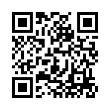 QR Code for XxcPs997WnbTqqmB19tx2c5oJSq3zuzBKa