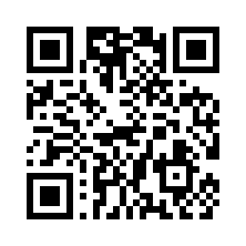 QR Code for XxcPwfCFTAomT71Ehmdsz7L21FQFSheeLA