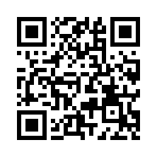 QR Code for XxcQHqL8t1tJxCftyGaXePvGQZu6VYYKcQ