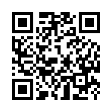 QR Code for XxcQuEM2uiyeebsCpC23FcMQiK8w13yx2X