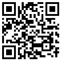 QR Code for XxcR4QSHJaNXPdfQ51eVtFgyxReKkvaDN2