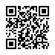 QR Code for XxcRTHLzt1hpC1wF9osT7VmLFVt98uoxq9