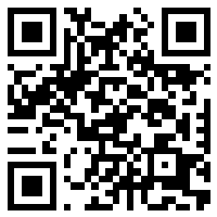 QR Code for XxcSPi3kMYWHU6EBJUo5Gmdec4WaheuayD