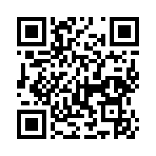 QR Code for XxcScY3rAhgPbDcZUDQHCaAQuzrMM96xkT