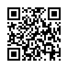 QR Code for XxcSmd7Gk7Hgb8o3NcLpbeCSduxmMPMkZo