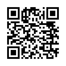 QR Code for XxcWzupxV2DMmcsoHiqditVyfQfPXbyh2C