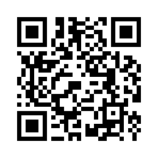 QR Code for XxcY9bVBpw7G1Fa83eNsRA7xw7VaYF2QcG