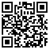 QR Code for XxcYWXfPSR64TvXHy1vtguRLC4vSbuiBQd