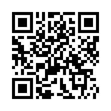 QR Code for Xxca7DtAojjPPnZfTfmqKYjbdhR2gEY3dC