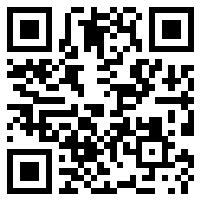QR Code for Xxcb3jCriSdj8i5WDR9zPCaPL5sXoYWD3A
