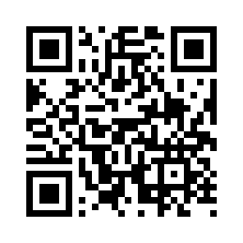QR Code for Xxcb8HPU1dVGK8QWbMLYNMLpAkradqMxjT