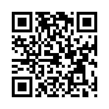 QR Code for XxcbJk3kfLHK4XwPQANw486NWKdpEQKAwL