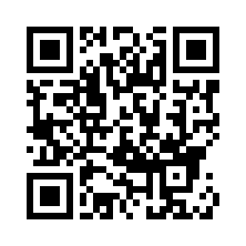 QR Code for XxcdZgGAKXm7pqZRdWxh15vmpvHo8j6Ma9