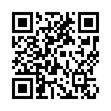 QR Code for XxcgBBqXPbi2PyMuRN4bdYG3LCpcBQU1bJ