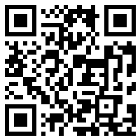 QR Code for Xxch3croRDLk3b4ToqQKxbtBX95SEeoysM