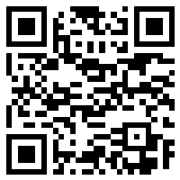 QR Code for Xxch3dCQEx9oiXEXiPKtfvQeRBmFBXS3c7