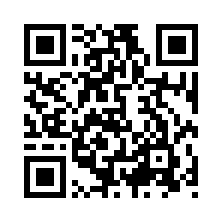QR Code for Xxchshrzz6apwkjSCuHASFbc4fKp91HmtB
