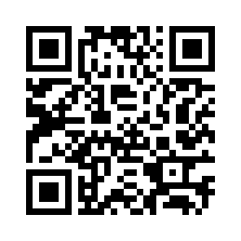 QR Code for XxcjJm48ahYRHAC9WsFP2LHnpCcaXy31v3