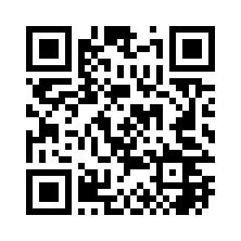 QR Code for XxcjUG77eLu8SWRLfJEy4V54ijdmbxjQdz