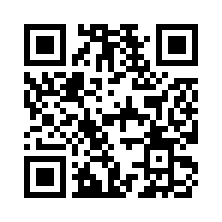 QR Code for XxcjVHdcNzMtuCdy22tFodHGxaEMTXX3tR