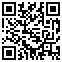 QR Code for Xxck23Vh9erw1U4vFaf6Eb3jXUSiXxM5AW