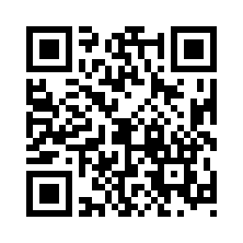 QR Code for XxckLTbXxtWr1HibjBoQb1p4GE1BWWHr7Y