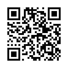 QR Code for XxckNRaF4bByRkUbUMDho2rt2iLybmfftT