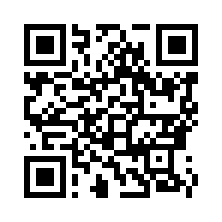 QR Code for XxckcKbNeudNEZmLkW6hvkbtgRNn9RfQEA