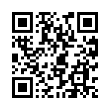 QR Code for XxcmMp3kQSNBGLJub35Nm4sCzpmhyFEL1M