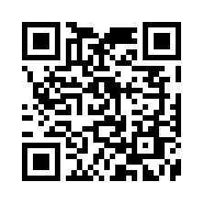 QR Code for Xxcoao1etkEhGmjVp9iCjzsUZ8eeU766eX