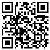 QR Code for XxcodNjbk8Qbcd723G5pGdqrPrYVq6MXbw
