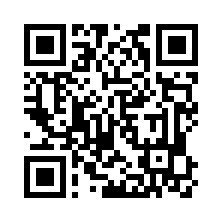 QR Code for XxcqFsnDDcMVsjvzcSCBQFQzBeKApvF9im