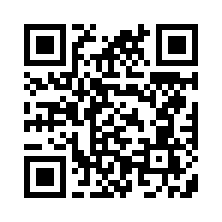QR Code for XxcrA4MHS2HCvUe5NNPcqBWn5W2ApQR1cA