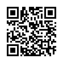 QR Code for Xxcs7ehpXR4G4ewCufdeyFk9zrN9g4pdpu