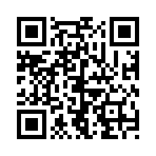 QR Code for XxcsD5cAhcSvMAiDnyzJL5qQzpyRwNBcw6