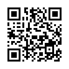 QR Code for XxcsN7gNH9ESf8p8HeMw8Ep3zo9v7rzEih
