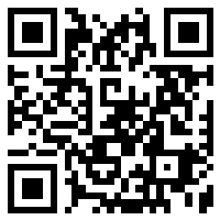 QR Code for XxcsYxAMyUQP4sZbvWEPHKeqridwC1U2he
