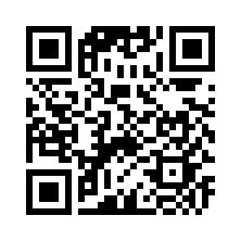 QR Code for XxctrKMec3AbEK1fif523CJ4ZCg1q5jmFB