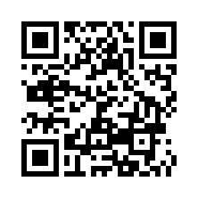 QR Code for XxcuiQcKpjGhSpx2kqPX9YNcfj4LfmkmL8