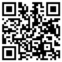 QR Code for XxcvbCrcFh1DiQMjLumTd5Gty4abJLyHFS