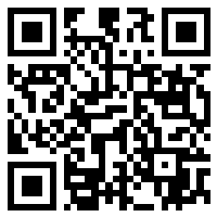 QR Code for XxcyhEFkeXvHB4ycgUHd68DvmHTZ6YMEYU