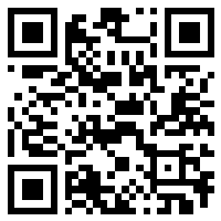 QR Code for Xxd13xN8PbMR4V5nFNQMy4ELkkhQgtkJSJ