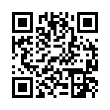 QR Code for Xxd1QAtwv27KB5Xozo5xtmGJNb5h7Gimpt