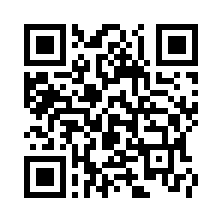 QR Code for Xxd3grhDdCqEqUTdTVuzVi6kgFXtrakRYP