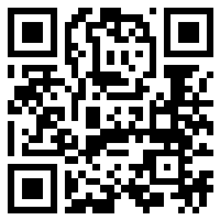QR Code for Xxd4nydmbAwUu9kAy9uBujRep2iRjJb3B3